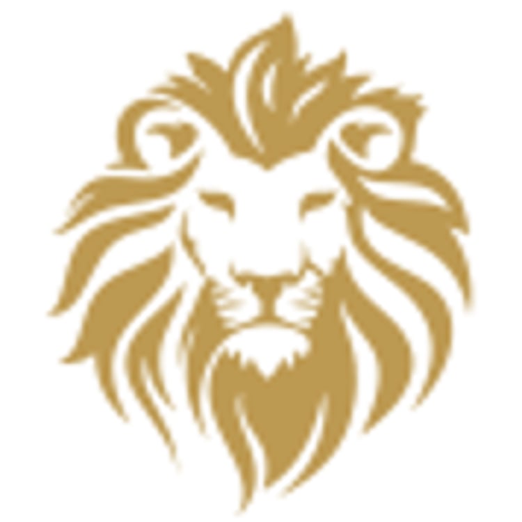 Jessica Prautzsch