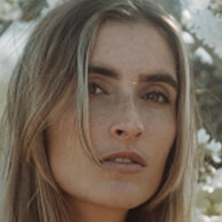 Nadine