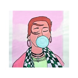 Illustrations Josefina Costa-05