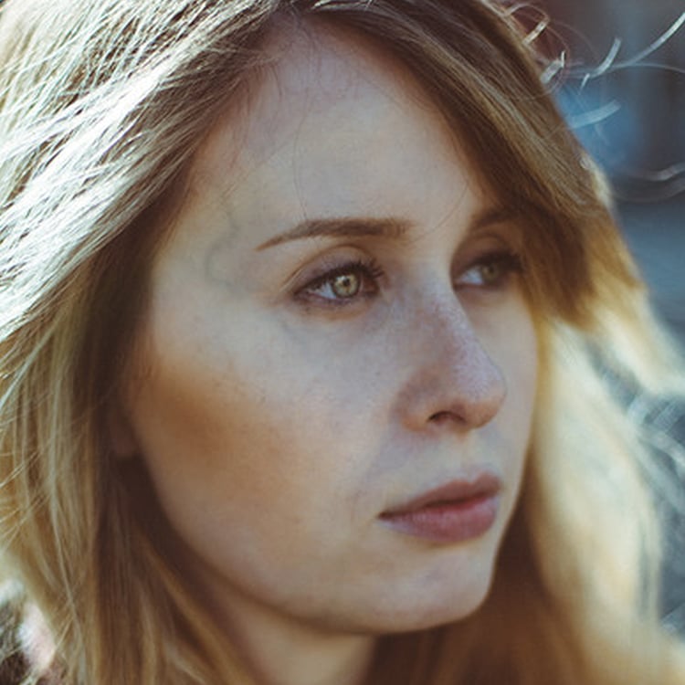 Meike Schaumann