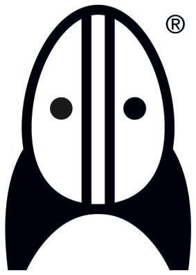 Rocket & Wink GmbH