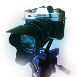 Videos & Fotos von Robert Biedermann Design