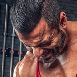 original Joussef ATX-DD-4-von-8−1030×1030