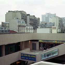 2010-12-05-13