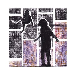 stencil