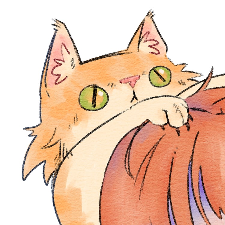 Carolin Zupanc