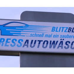 Link zum Video: https://www.youtube.com/watch?v=NqJMovp5iJY