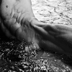 Neptun X
