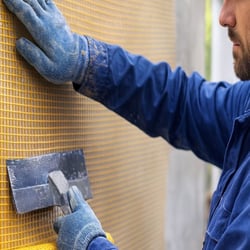 Knauf Satengips Feinspachtel 25 kg