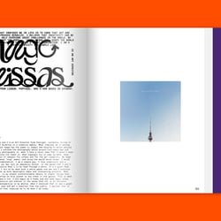 Slanted-Publishers-Homebound-17