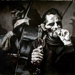 Chet 2