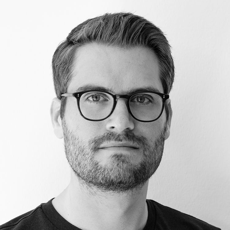 Alessandro Boldrin