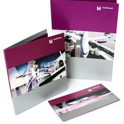 Mappen
