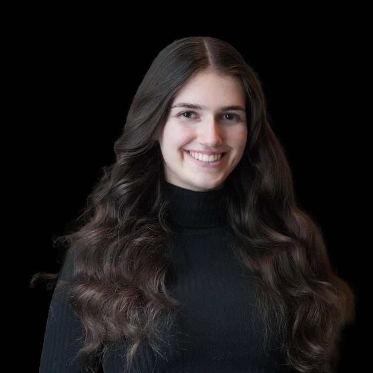 Julia Ganzert