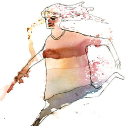 Runner