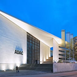 ADAC Dortmund