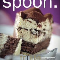 spoon 02.13