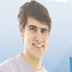 Webdesign Praxis Corpos