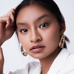 jeweleryshoot01