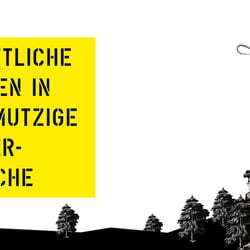 Aufmacher