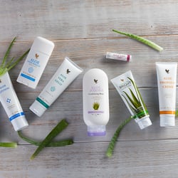 aloe vera produkte aloe vera kosmetik pflegeprodukte011