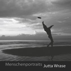 Einldungskarte