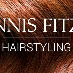 Logo Gestaltung