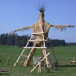 DSCN5205