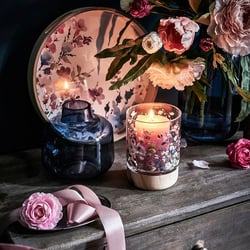 Blumen