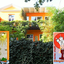 Isebek Hoheluft