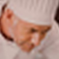 Relaunche der ENDERS Website