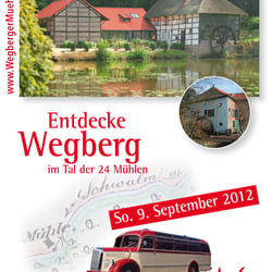 postkarte-1