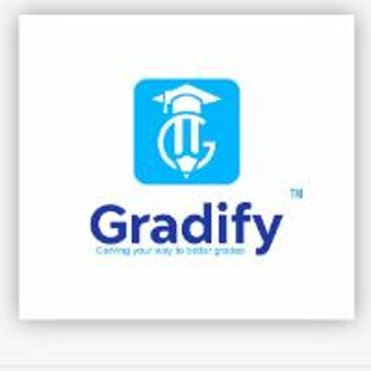 Gradify Tutors