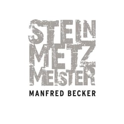 Logo-Design Seite 04