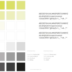 casestudy spiritofevent_Farbwelten