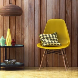 STILLLEBEN „Chair“  Erstellt mit 3ds Max, V-ray, Photoshop