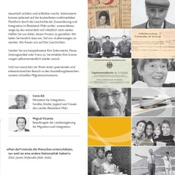 Kopie von Lebenswege flyer 110930 V5 Seite 2