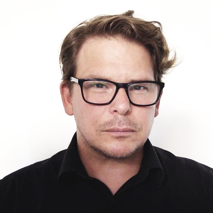 Stefan Schmidt