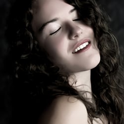 Portrait 2
