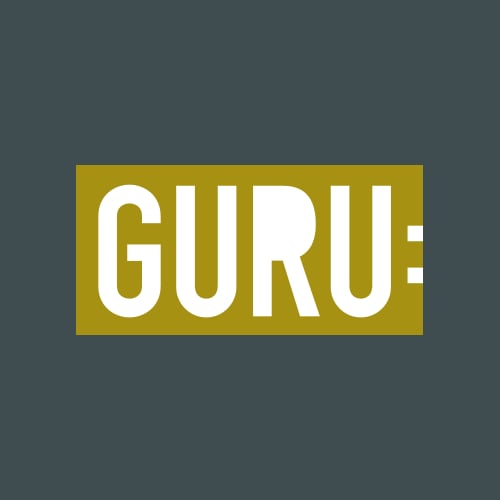 Guru GmbH