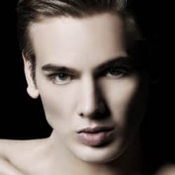 People – Fashion – Beauty