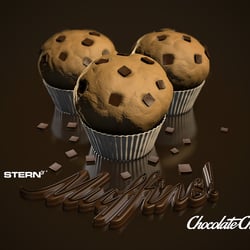 Muffins