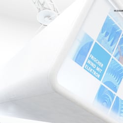 homebase2.com – Messe und Brandcommunication – Elektror