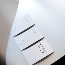 Relaunch – permat Design