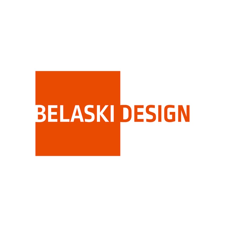 Maureen Belaski