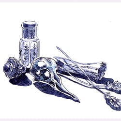09. Precious