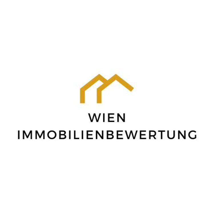 Wolfgang Farber