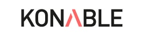 Konable GmbH