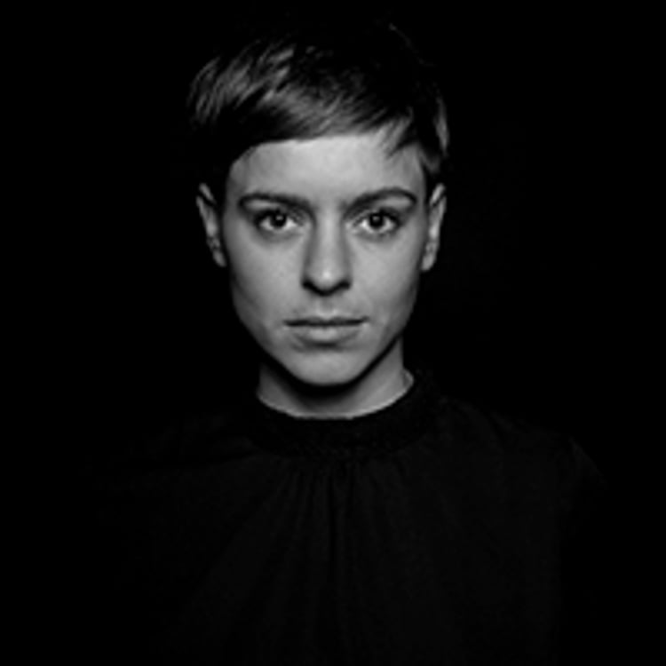 Iona Dutz