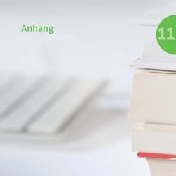 AOK Diabetesbuch – Kapitel 11